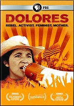 Dolores