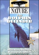 Dolphin Defender