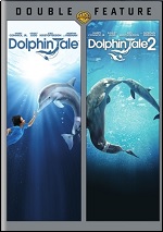 Dolphin Tale / Dolphin Tale 2