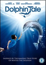 Dolphin Tale