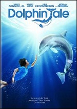 Dolphin Tale