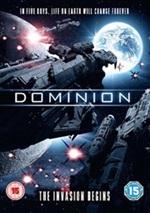 Dominion