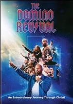Domino Revival