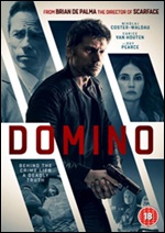 Domino