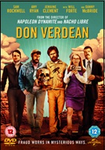 Don Verdean