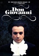 Don Giovanni