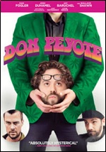 Don Peyote