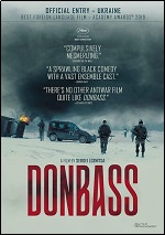 Donbass