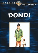 Dondi