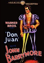 Don Juan
