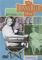 Donna Reed Show - The Complete Third Season