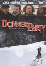 Donner Party