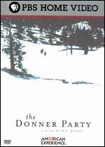Donner Party