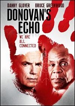 Donovan´s Echo