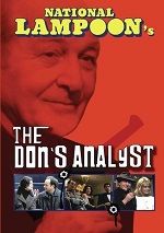 Don's Analyst