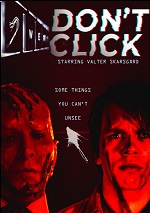 Don't Click