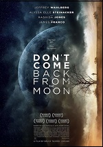 Don't Come Back From The Moon