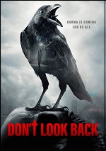 Don't Look Back