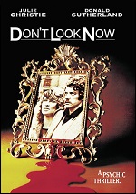 Don't Look Now
