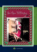 Don't Open Till Christmas