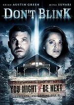 Don´t Blink