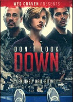 Don´t Look Down