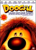 Doogal