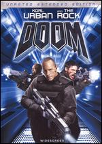 Doom - Unrated Extended Edition