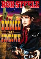 Doomed At Sundown