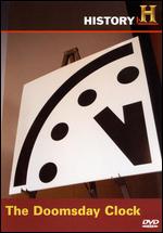 Doomsday Clock