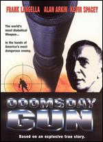 Doomsday Gun