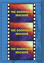 Doomsday Machine