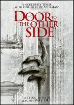 Door To The Other Side