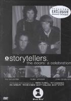 Doors, The - VH1 Storytellers