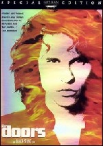 Doors - Special Edition