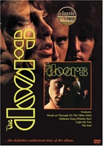 Doors: Classic Albums