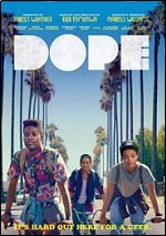 Dope