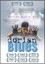 Dorian Blues