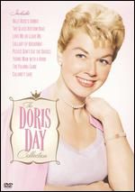 Doris Day Collection
