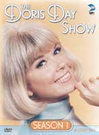 Doris Day Show - Season 1