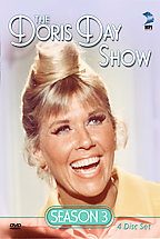 Doris Day Show - Season 3