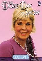 Doris Day Show - Season 4