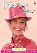 Doris Day Show - Season 5