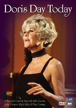 Doris Day Today