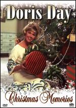 Doris Day - Christmas Memories