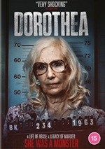 Dorothea