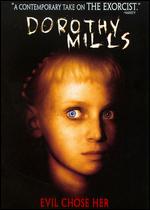 Dorothy Mills