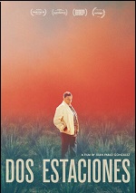 Dos Estaciones
