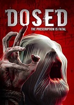 Dosed