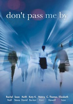 Dont Pass Me By